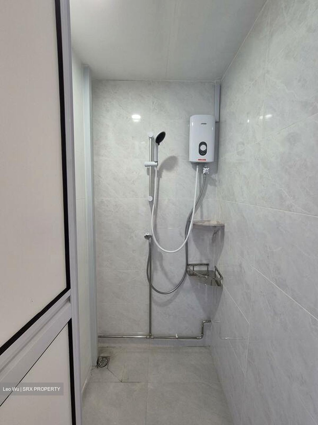 Novena Gardens (D11), Apartment #524385181